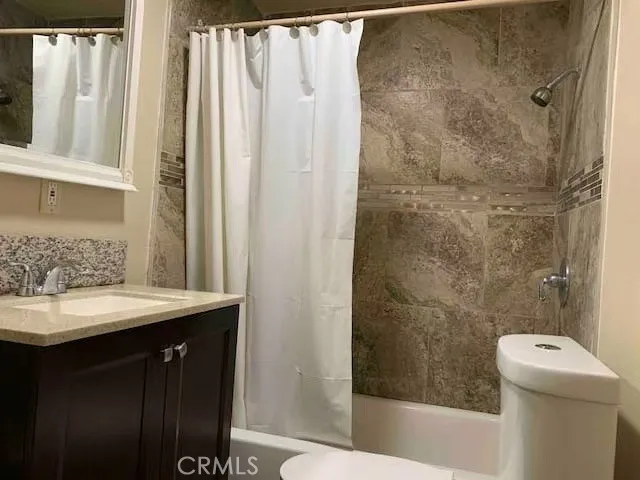 3354 Virginia Avenue Santa Monica, CA 90404