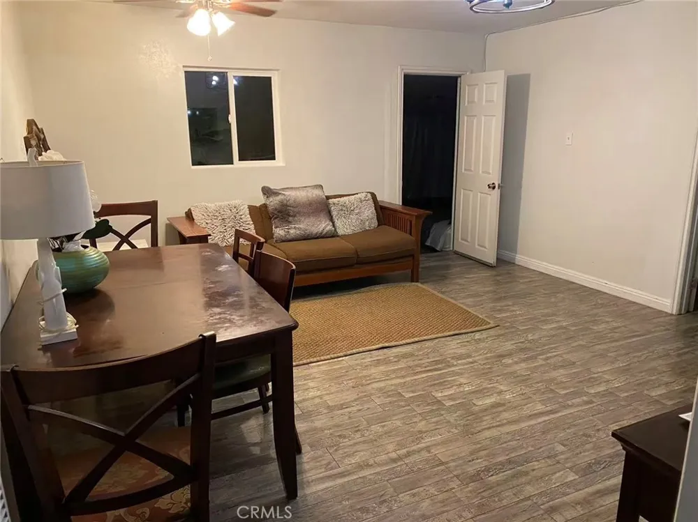 3354 Virginia Avenue Santa Monica, CA 90404
