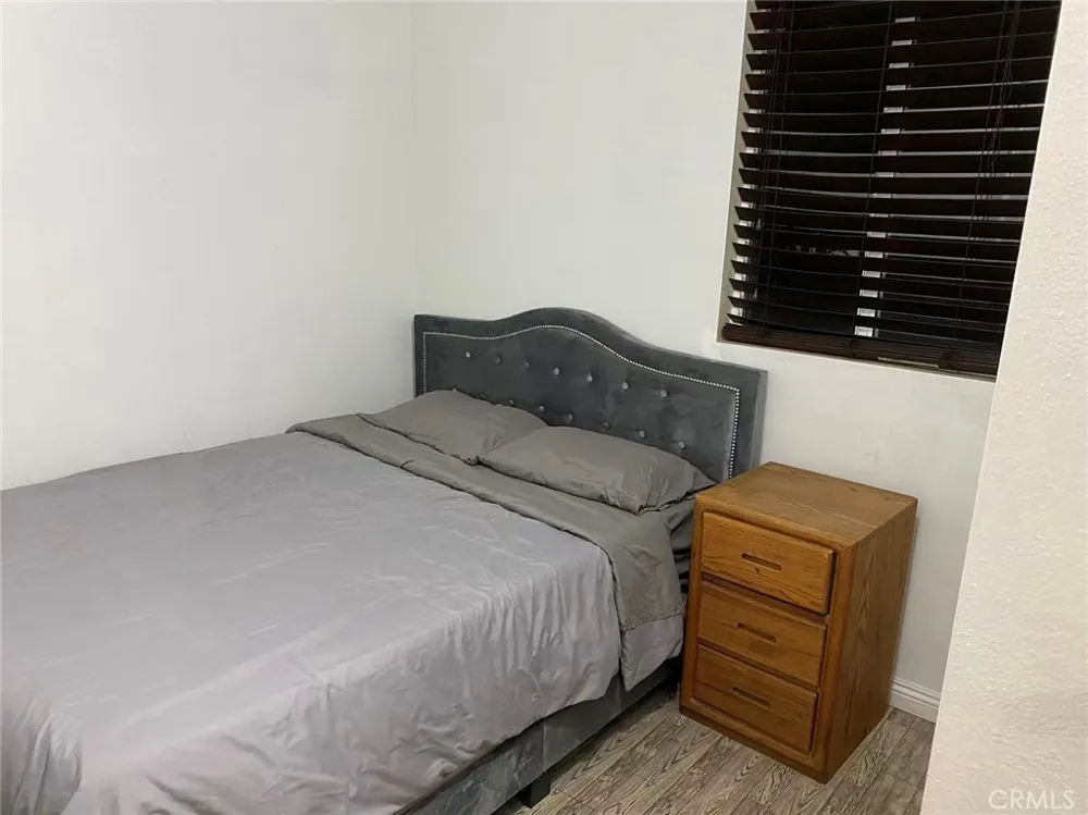3354 Virginia Avenue Santa Monica, CA 90404