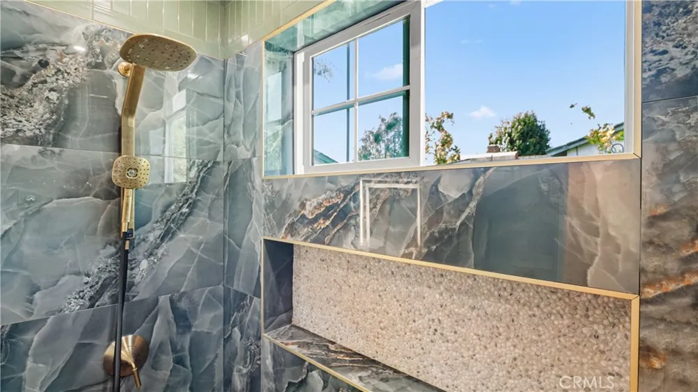 727 E Myrtle Avenue Glendora, CA 91741