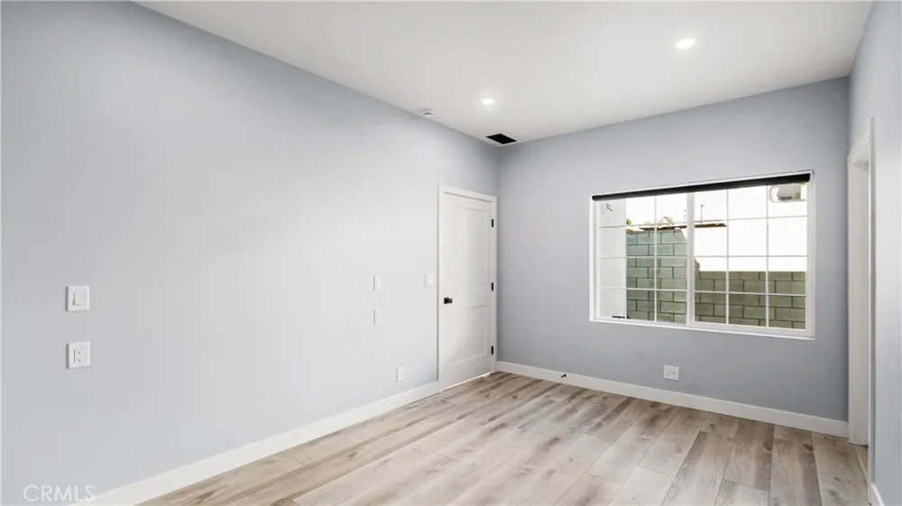 727 E Myrtle Avenue Glendora, CA 91741