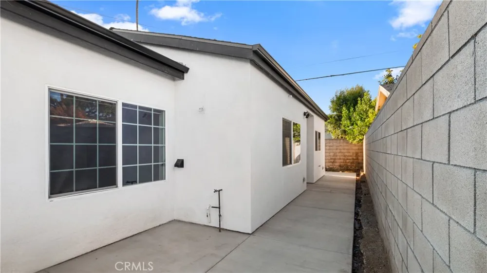 727 E Myrtle Avenue Glendora, CA 91741