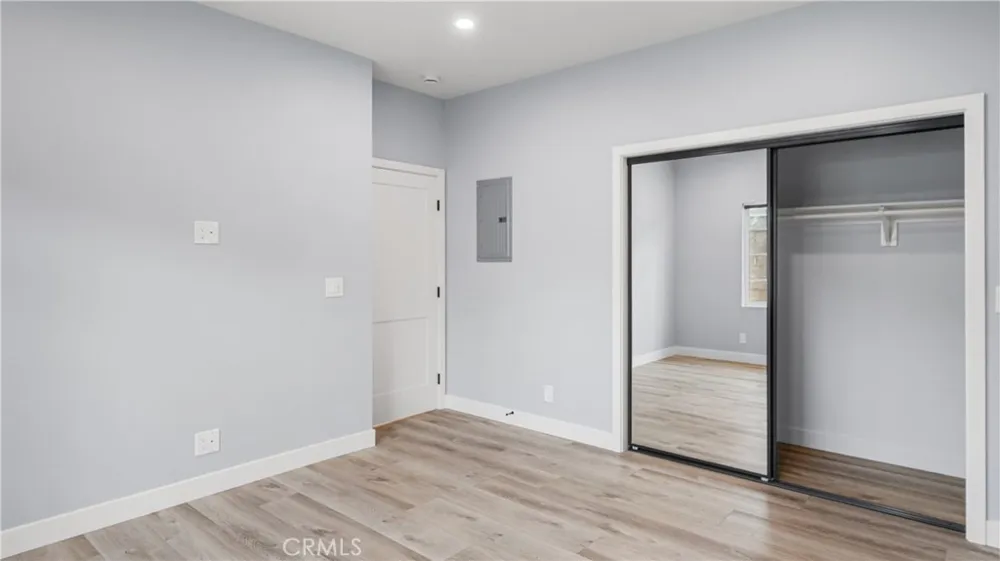 727 E Myrtle Avenue Glendora, CA 91741