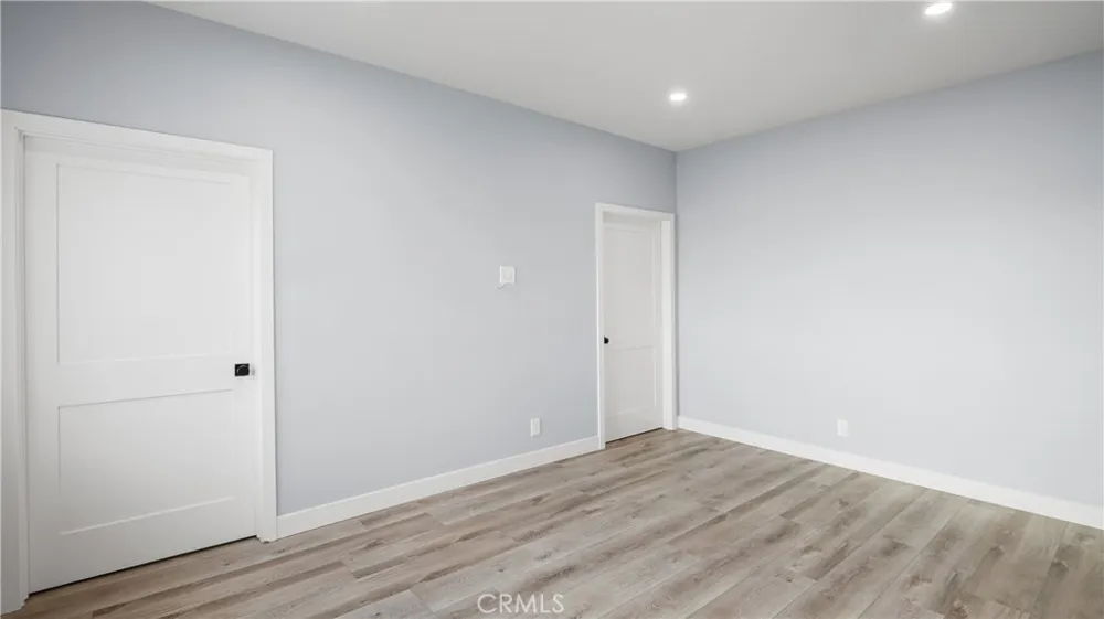 727 E Myrtle Avenue Glendora, CA 91741