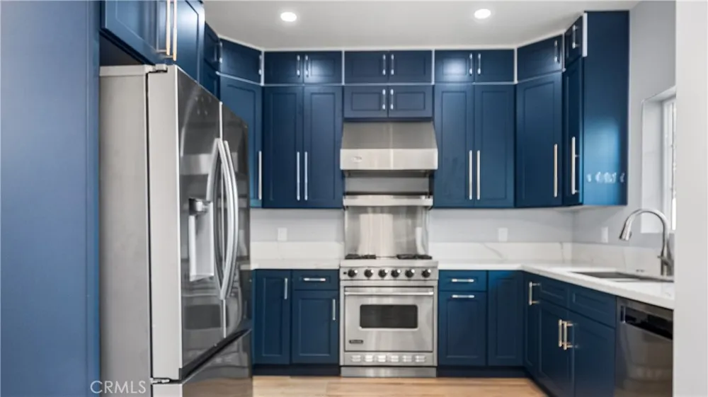 727 E Myrtle Avenue Glendora, CA 91741