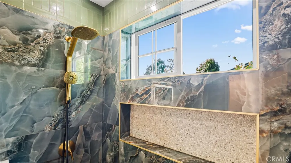 727 E Myrtle Avenue Glendora, CA 91741