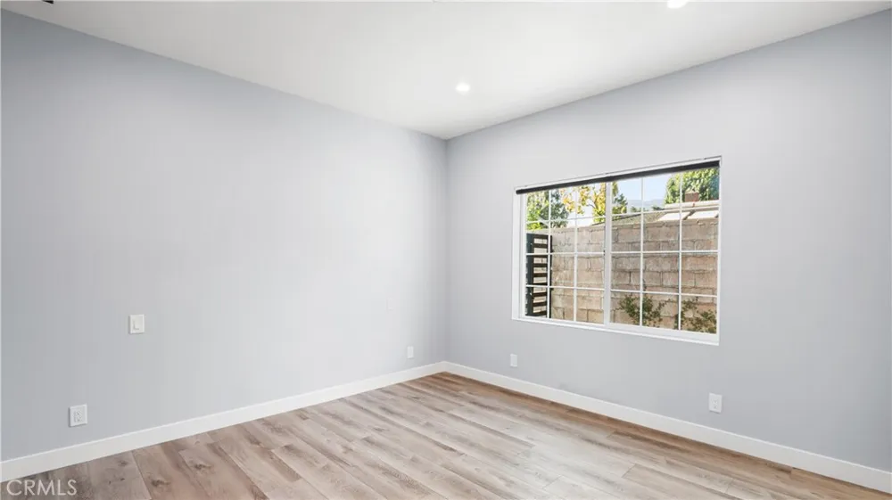 727 E Myrtle Avenue Glendora, CA 91741