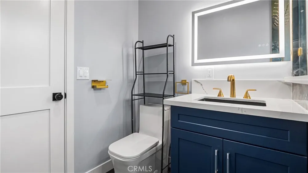 727 E Myrtle Avenue Glendora, CA 91741