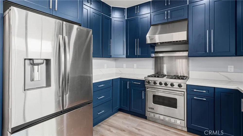 727 E Myrtle Avenue Glendora, CA 91741