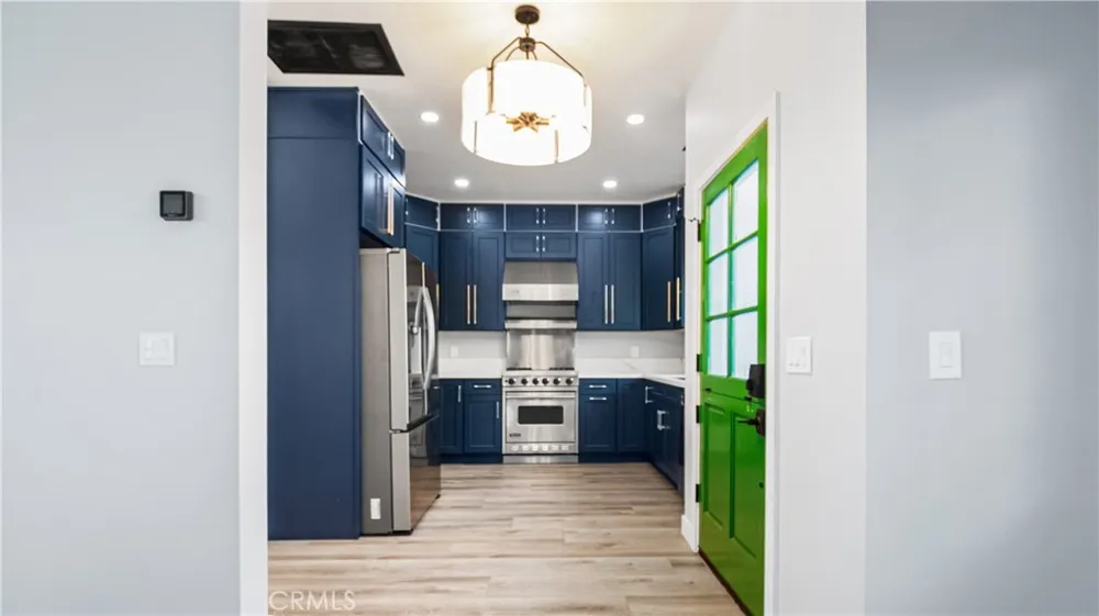 727 E Myrtle Avenue Glendora, CA 91741
