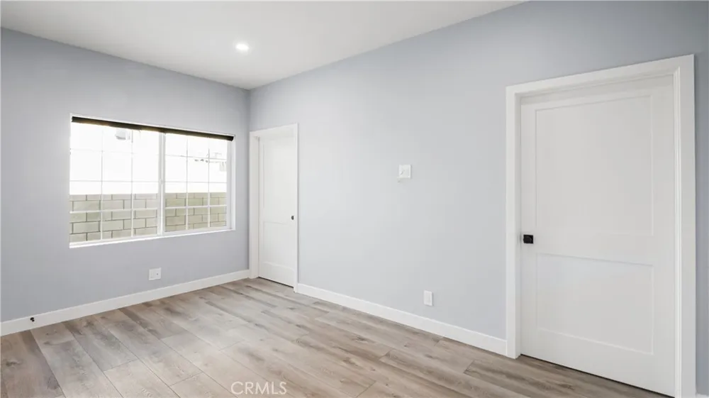 727 E Myrtle Avenue Glendora, CA 91741