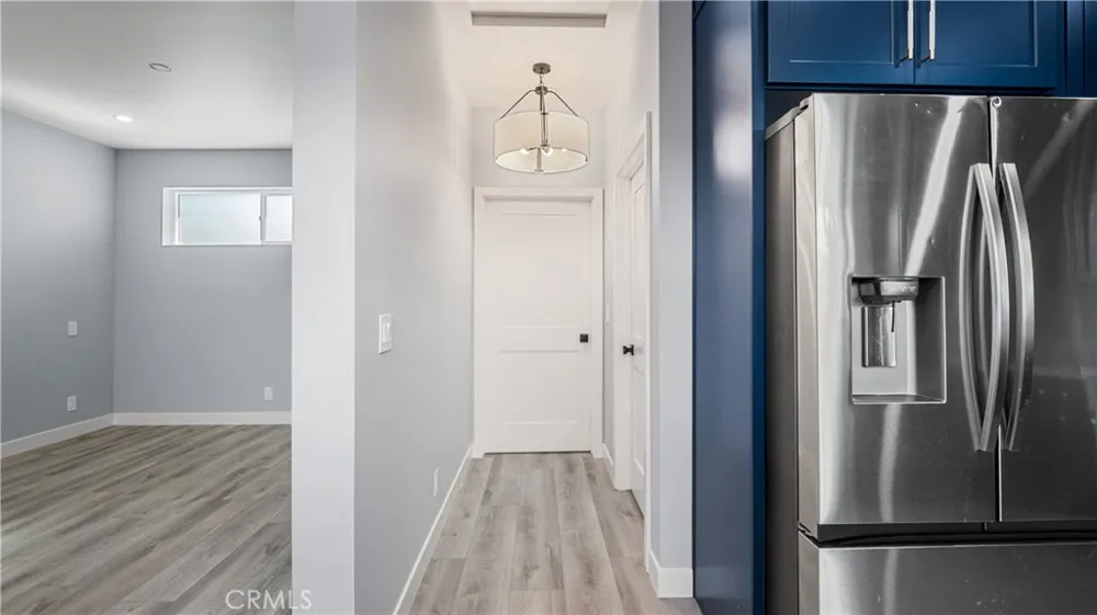 727 E Myrtle Avenue Glendora, CA 91741