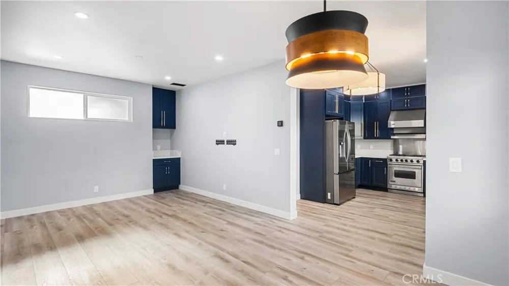 727 E Myrtle Avenue Glendora, CA 91741