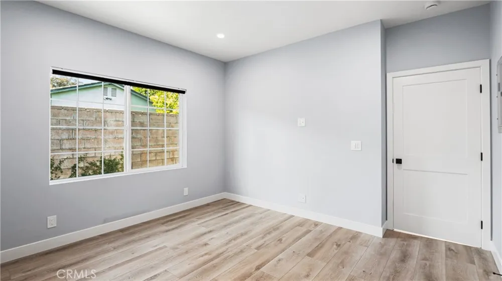 727 E Myrtle Avenue Glendora, CA 91741