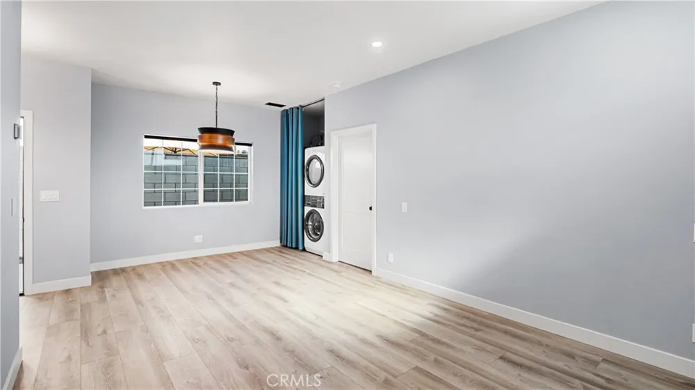 727 E Myrtle Avenue Glendora, CA 91741
