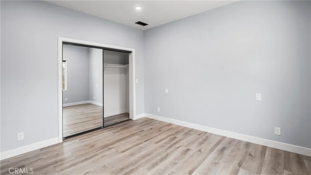 727 E Myrtle Avenue Glendora, CA 91741