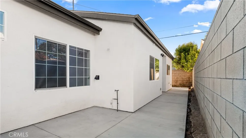 727 E Myrtle Avenue Glendora, CA 91741