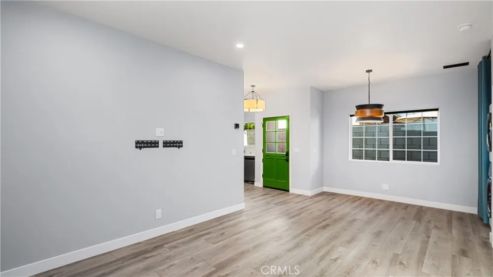 727 E Myrtle Avenue Glendora, CA 91741