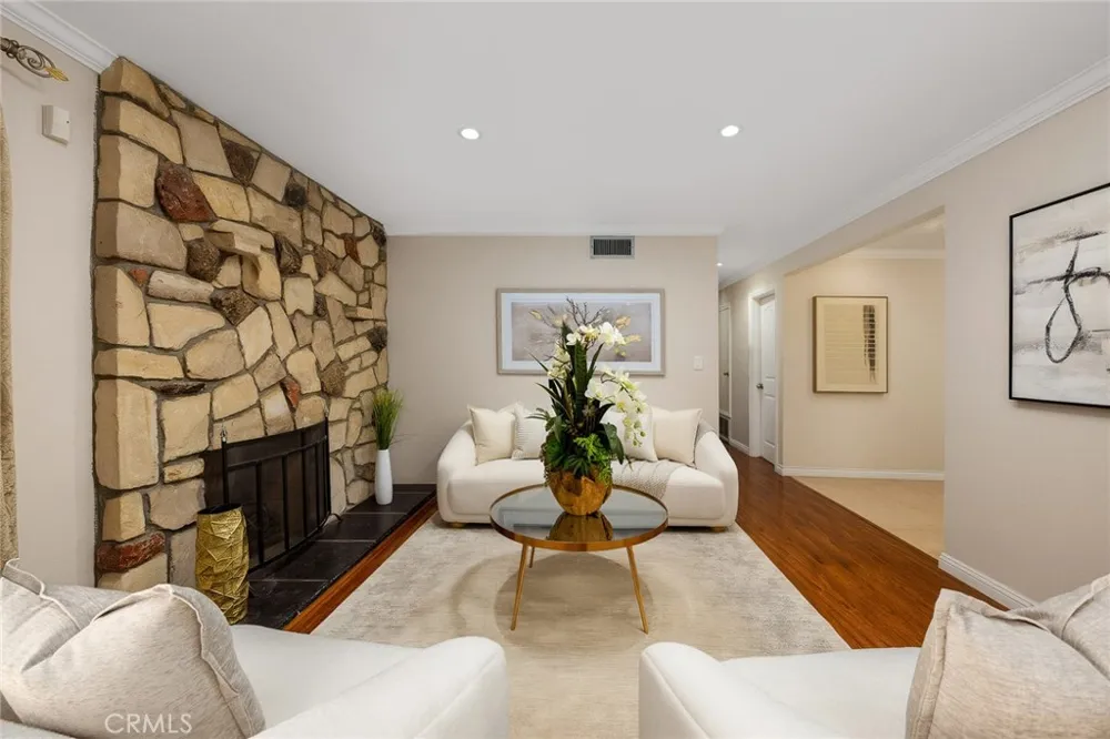 317 Casuda Canyon Drive Monterey Park, CA 91754