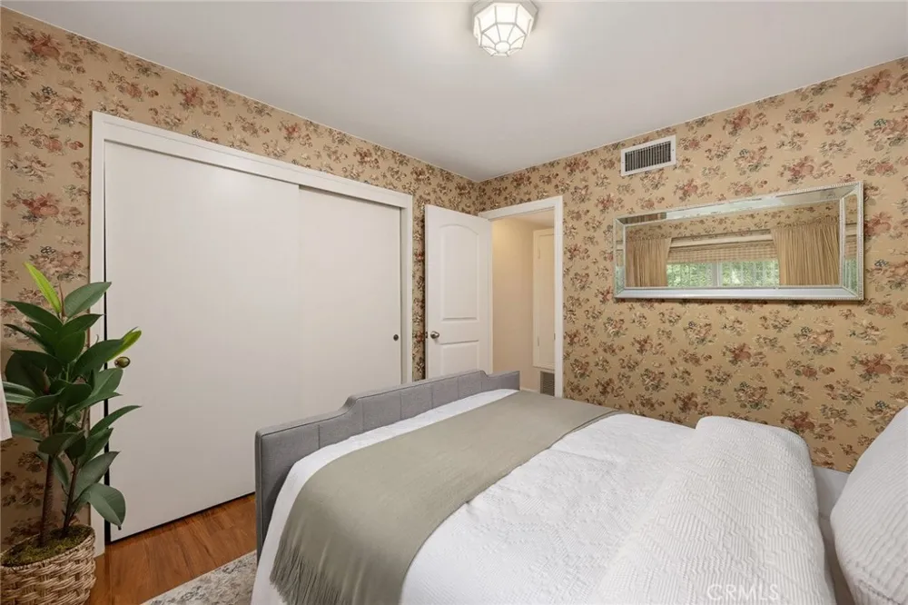 317 Casuda Canyon Drive Monterey Park, CA 91754