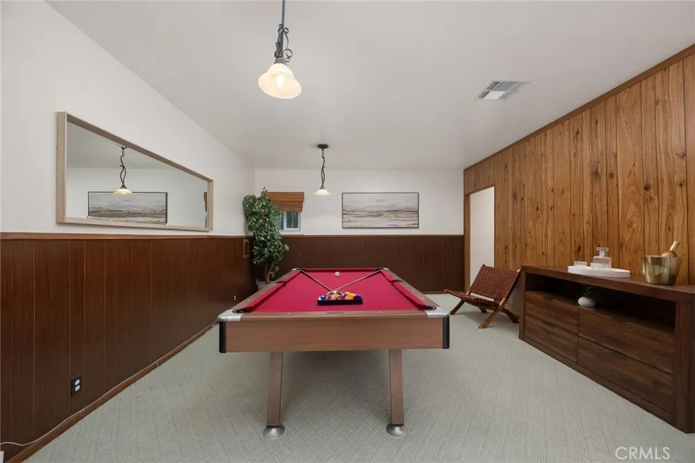 317 Casuda Canyon Drive Monterey Park, CA 91754