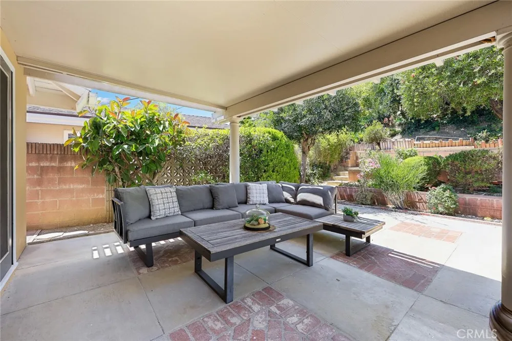 317 Casuda Canyon Drive Monterey Park, CA 91754