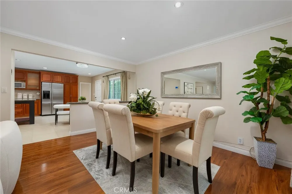 317 Casuda Canyon Drive Monterey Park, CA 91754
