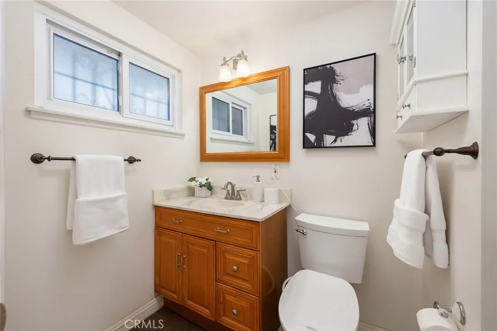 317 Casuda Canyon Drive Monterey Park, CA 91754