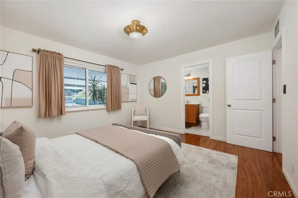 317 Casuda Canyon Drive Monterey Park, CA 91754