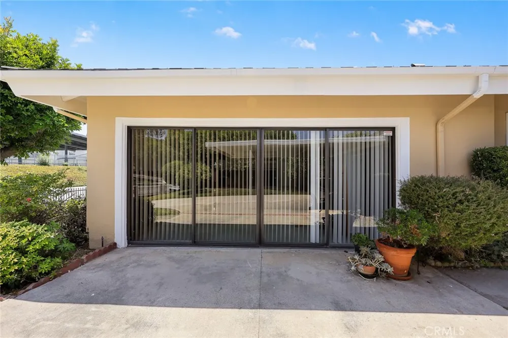 317 Casuda Canyon Drive Monterey Park, CA 91754