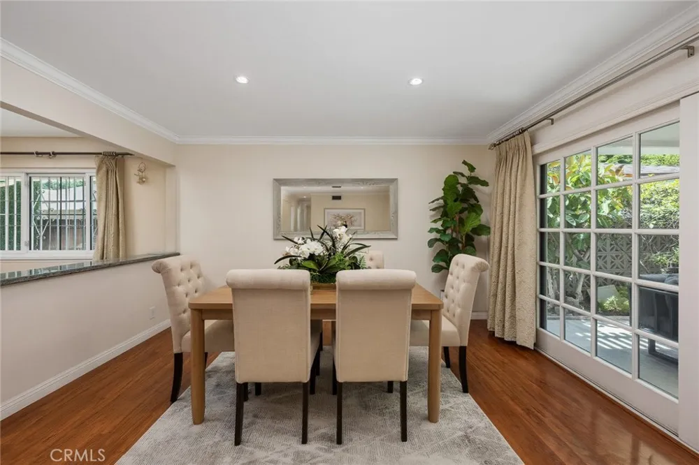 317 Casuda Canyon Drive Monterey Park, CA 91754