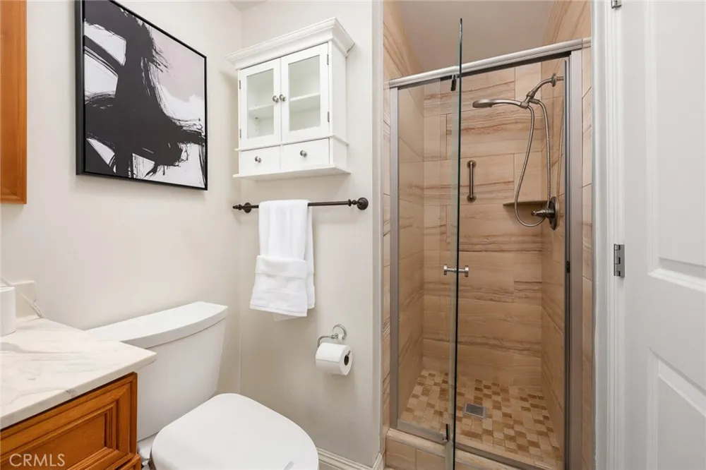 317 Casuda Canyon Drive Monterey Park, CA 91754