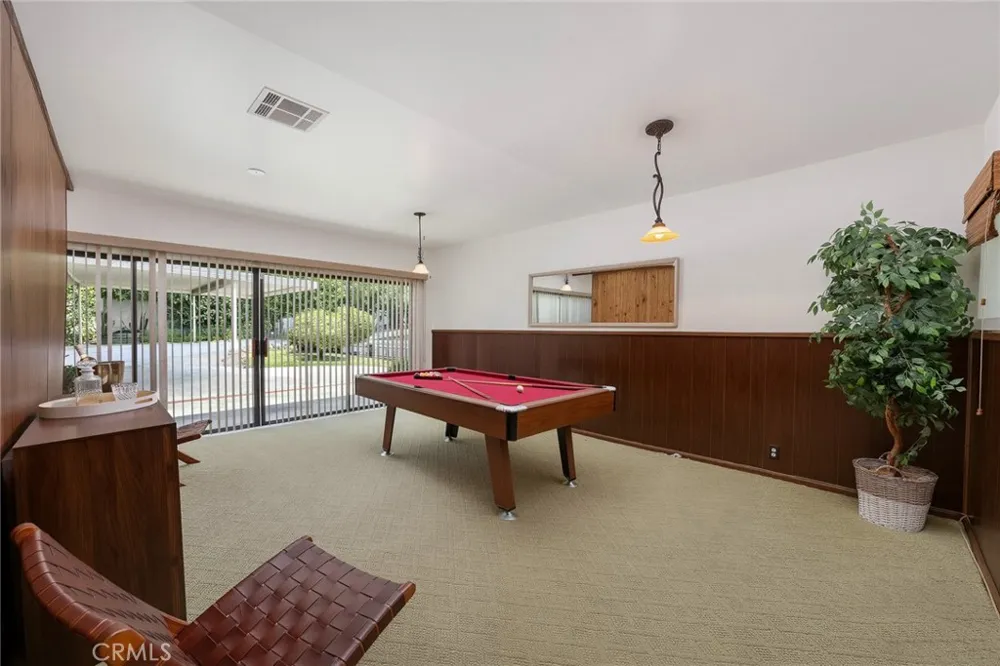 317 Casuda Canyon Drive Monterey Park, CA 91754