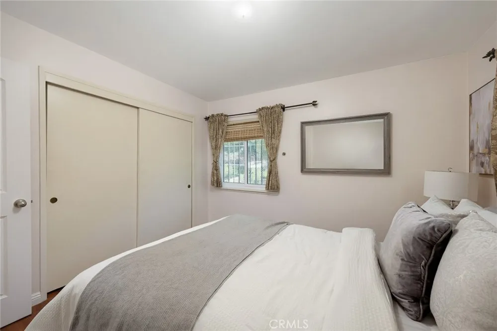 317 Casuda Canyon Drive Monterey Park, CA 91754