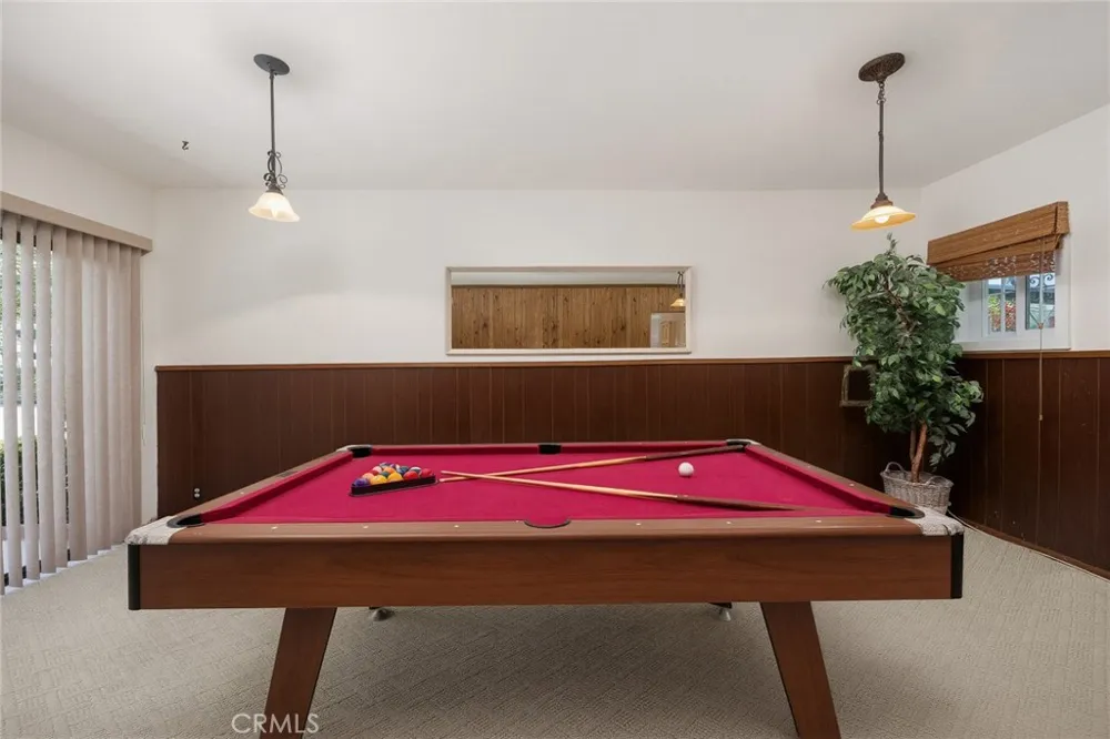 317 Casuda Canyon Drive Monterey Park, CA 91754