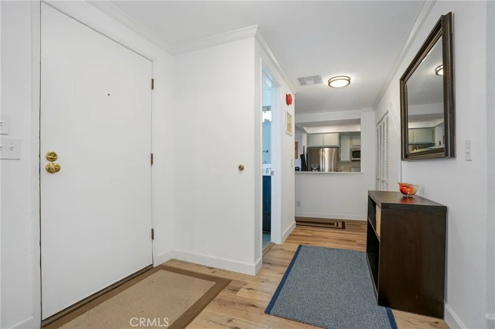 15050 Sherman #180 Los Angeles, CA 91405