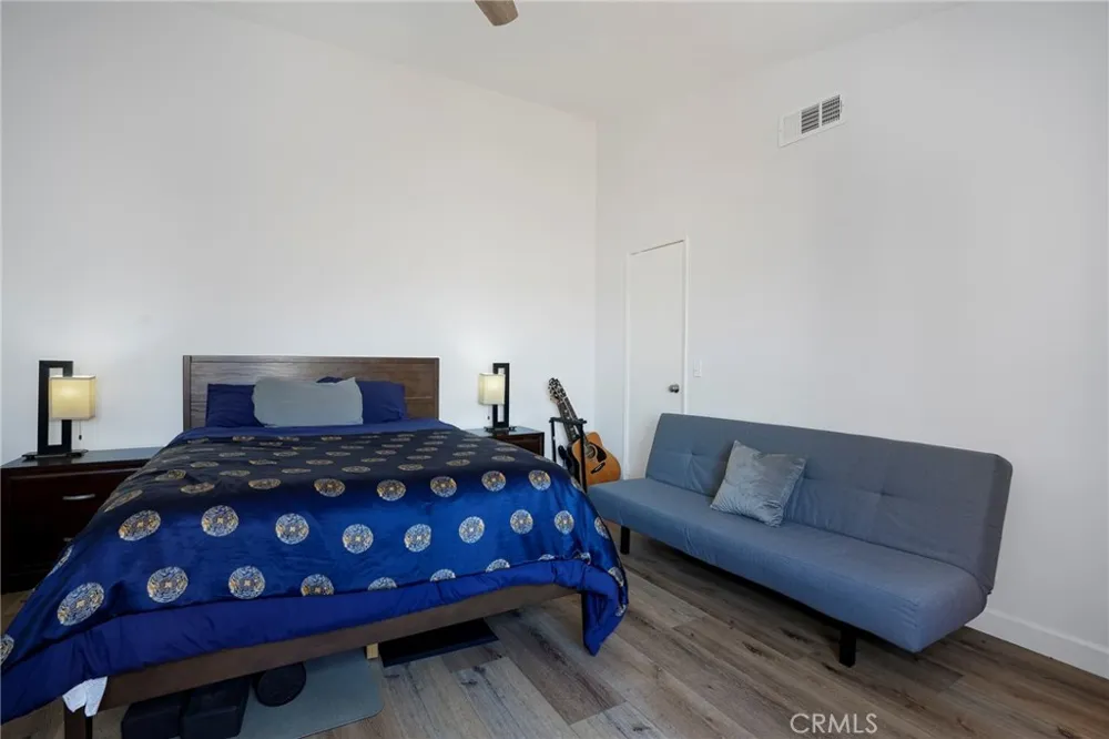 15050 Sherman #180 Los Angeles, CA 91405