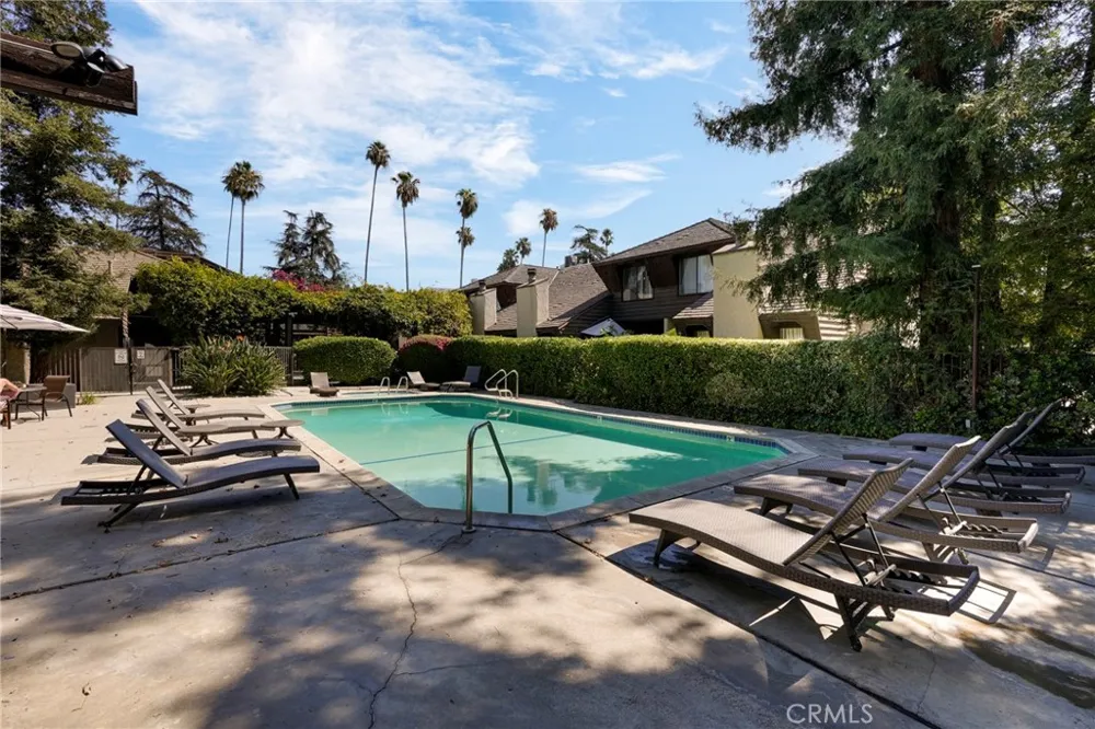 15050 Sherman #180 Los Angeles, CA 91405