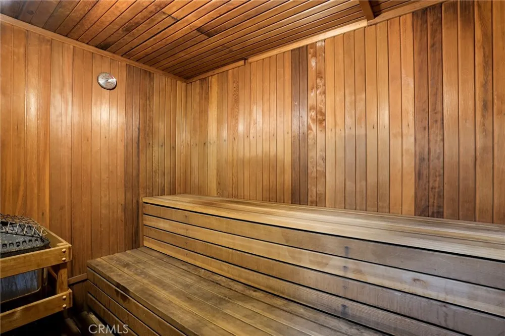 15050 Sherman #180 Los Angeles, CA 91405
