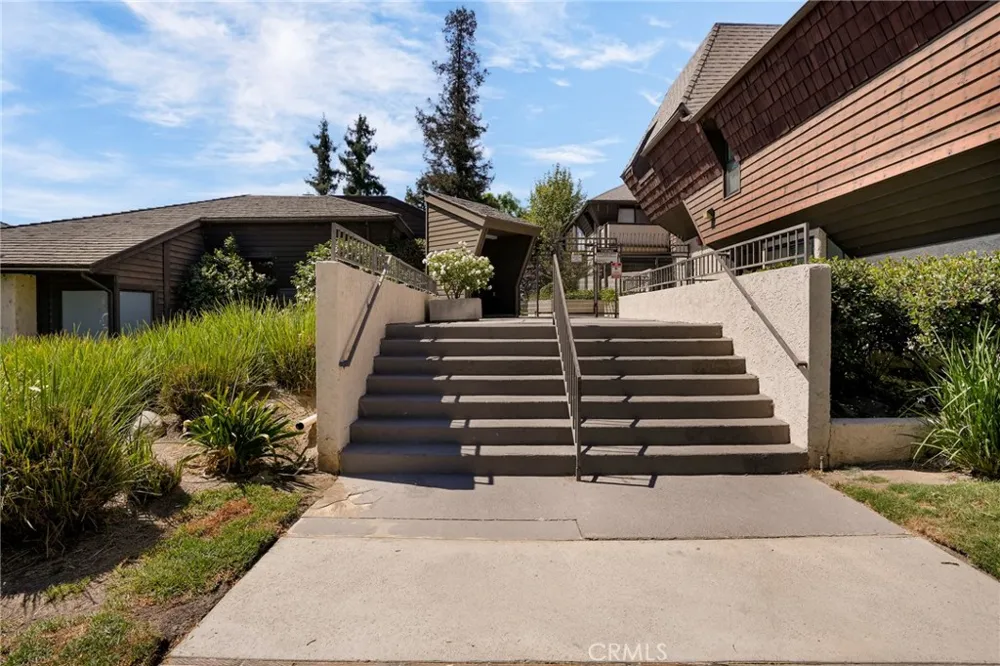 15050 Sherman #180 Los Angeles, CA 91405
