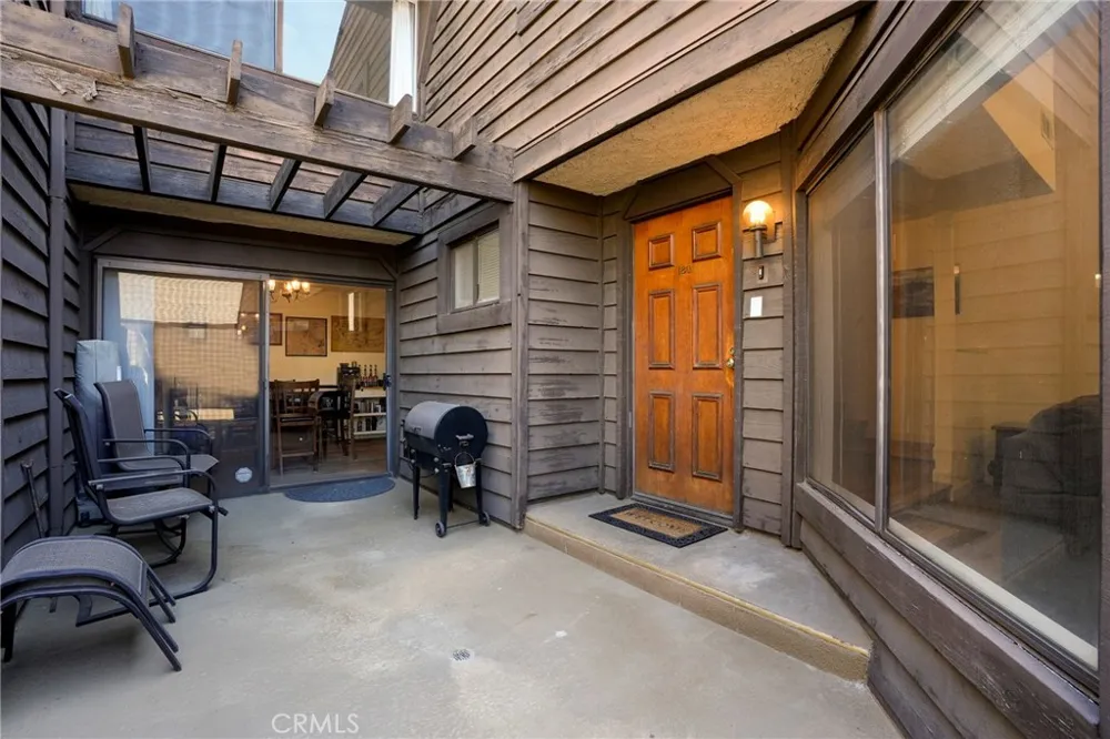 15050 Sherman #180 Los Angeles, CA 91405