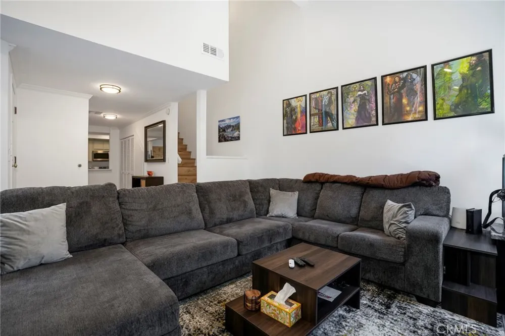 15050 Sherman #180 Los Angeles, CA 91405