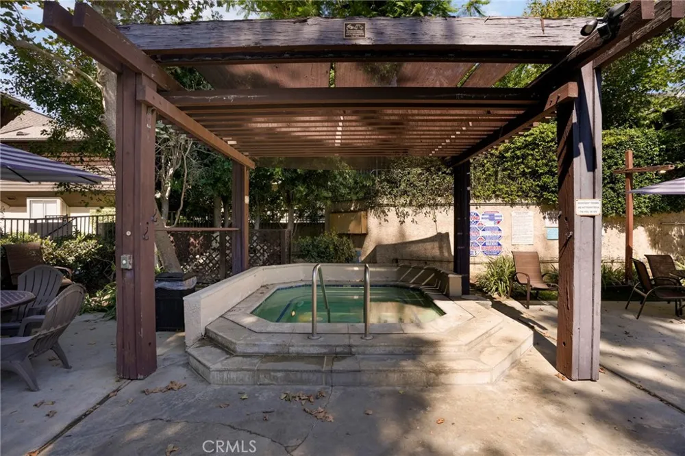 15050 Sherman #180 Los Angeles, CA 91405