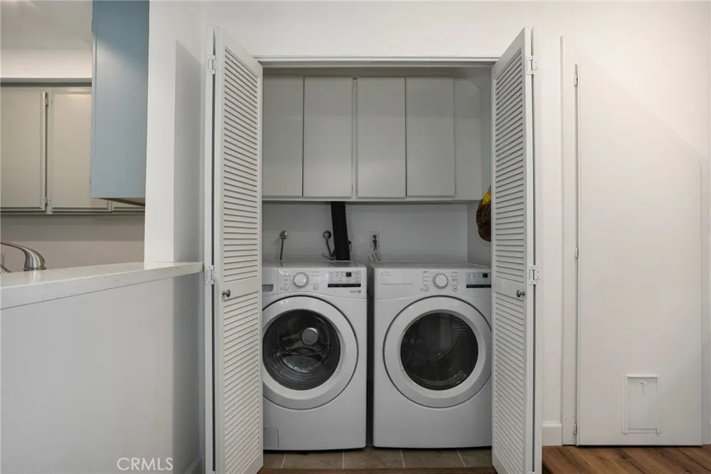 15050 Sherman #180 Los Angeles, CA 91405