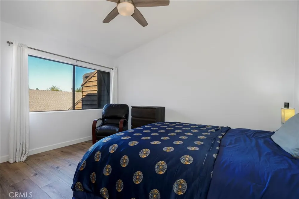 15050 Sherman #180 Los Angeles, CA 91405