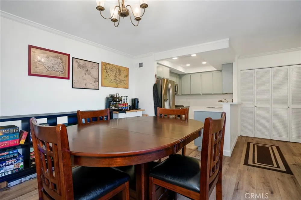 15050 Sherman #180 Los Angeles, CA 91405