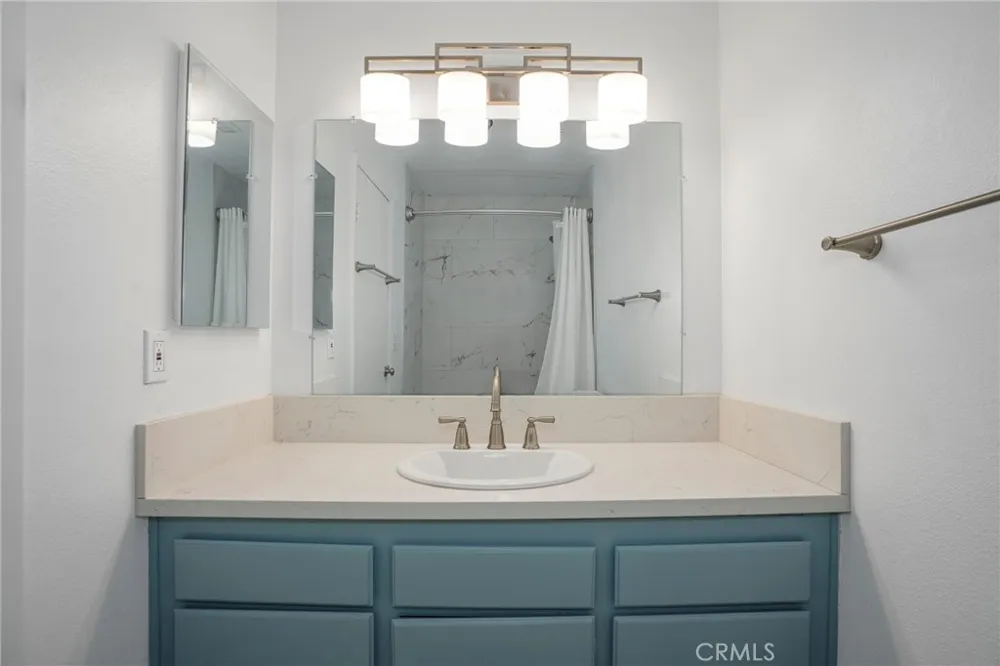 15050 Sherman #180 Los Angeles, CA 91405