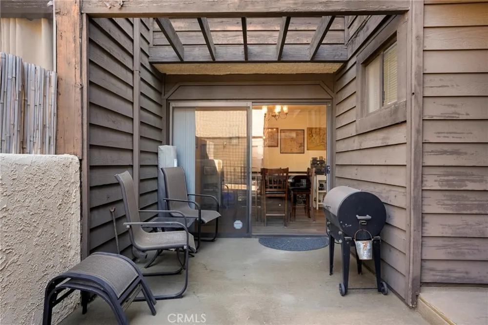 15050 Sherman #180 Los Angeles, CA 91405