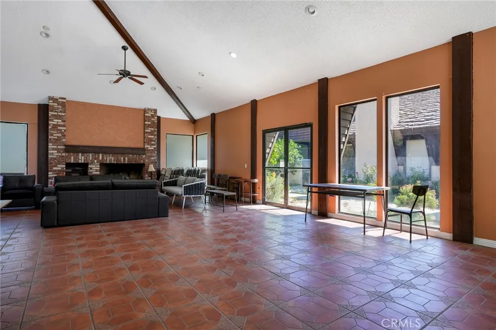 15050 Sherman #180 Los Angeles, CA 91405