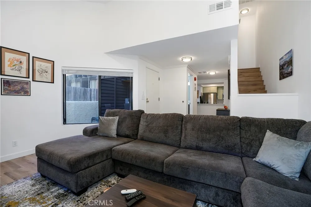 15050 Sherman #180 Los Angeles, CA 91405